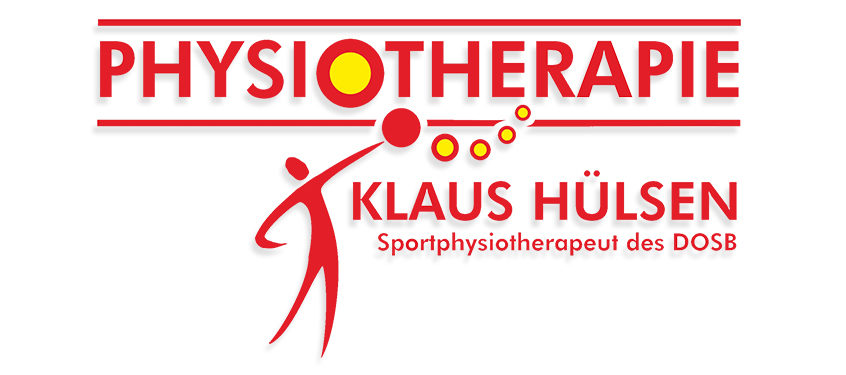 Physiotherapie Hülsen