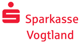 Sparkasse Vogtland