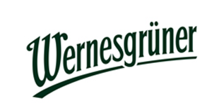 Wernesgrüner